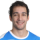 Agnaldo