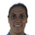 Martin-Prieto Gutierrez C.
