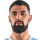 Romero F.