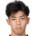 Takahashi A.