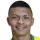 Negueba
