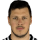 Ninkovic N.