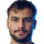 Al Raeesi M.