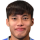 Yip Ka-Yu