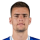 Bruncevic E.