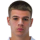 Kolaric D.