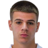 Kolaric D.