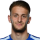 Lominadze N.