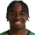 Dario Miranda