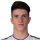 Lukic J.