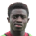 Diop A.