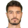 Celik A.