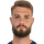 Blagojevic B.
