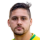 پائولینیو