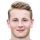 de Groot N.