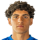 Taieb J.