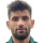 یونس