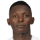 Tchibinda S.