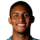 Dyogo Alves