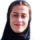 رها یزدانی