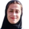 رها یزدانی