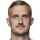 Buric J.