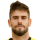 Popovic S.
