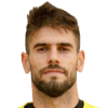 Popovic S.
