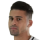 Leo Santos