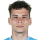 Kukucka M.