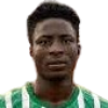 Ibrahim Z.