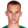 Matsenko Y.
