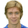Kroldrup P.