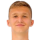 Titov M.