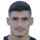 Vokrri S.