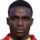 Alfandega C.