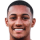 Pedrinho