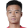 Tran Duc Nam