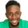 Koroma F.