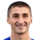 Odishvili L.