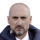 میزبان