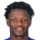 Edeh J. P.