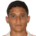 Bernardo Jacob