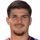 Hajdari X.