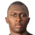 Yahaya A.