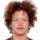 Vasiljev N.