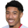 Reemnet R.