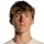 Haentjens M.