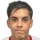 Guaraz I. A.