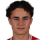 Stojanovic D.